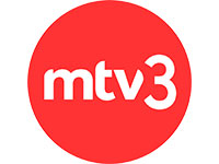 MTV3 İzle