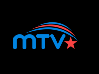 MTV Guyana Canlı İzle