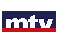 MTV live TV