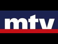 MTV Lebanon