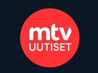 MTV Uutiset Live Watch