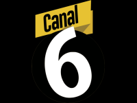 Multimedios Puebla