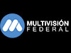 Multivision live TV
