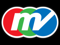Multivision Canlı İzle