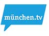 RTL Muenchen live
