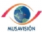 TV: Musavision Canal 10