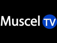Muscel TV
