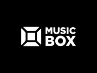 Music Box Polska