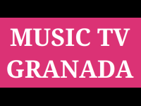 Music TV Granada