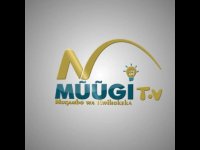 Muugi TV