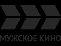 Muzhskoe kino