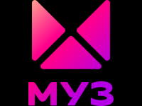 Muz-TV