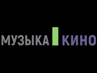 Muzyka Kino