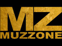 MuzzOne