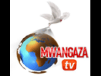 Mwangaza TV