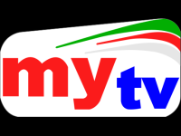 My TV