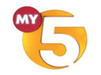 MY5