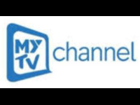 My TV Channel