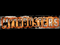 Mythbusters