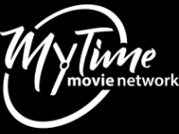 MyTime Movie Network East