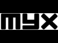 Myx