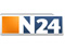 TV: N24