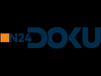 N24 Doku