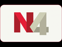 N4