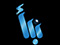 TV: Al Nabaa News