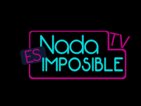 Nada Es Imposible TV