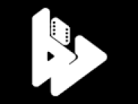 Nama TV