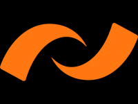 Namayesh TV