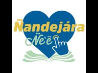 Nandejara Ne'e TV Canlı İzle