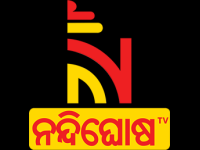 Nandighosha TV