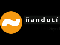 Nanduti Canlı İzle