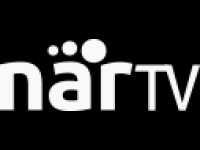 Nar-TV Canlı İzle