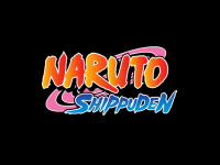 Naruto Shippuden