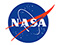 TV: NASA TV - ISS HD