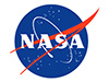 NASA TV media live