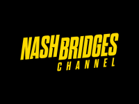 Nash Bridges