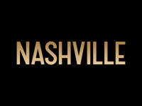 Nashville
