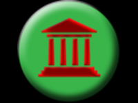 Natick Government Channel