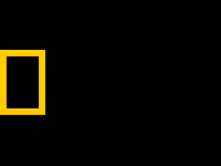 National Geographic Latin America