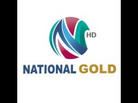 National Gold TV