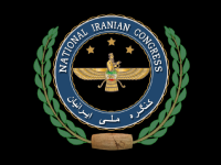 National Iranian Congress TV