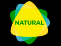 Natural TV
