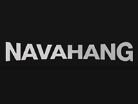 Navahang TV Live Watch