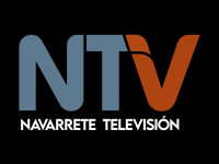 Navarrete Television