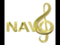 Navo