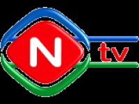 Naxcivan TV Live Watch